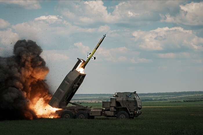 Ракети для Himars та Stinger. США передають Україні нову допомогу