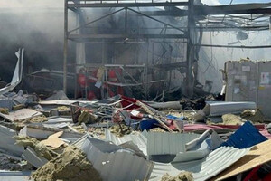 Тривають експертизи щодо встановлення осіб ще шістьох людей