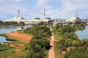 Курська АЕС