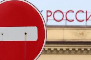 Враховуючи те, скільки радянських танків і боєприпасів було знищено, військовій промисловості доведеться витратити роки на поповнення цих запасів