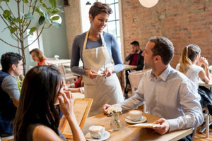 Чаще всего в Украине открывают бизнес граждане Турции