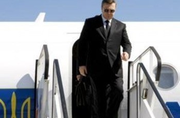 Итоги года-2. Три периода строительства «новой страны»