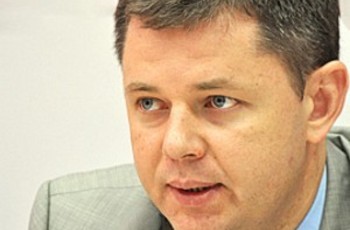 Броневицкий: Реконструкция Подола будет стоить 1,6 млрд.грн.