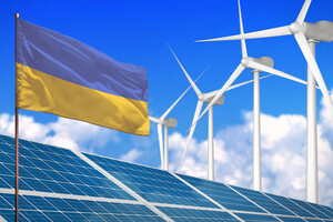 Верещинська вважає, що від держави має бути рух по вирішенню боргових проблем в енергетиці