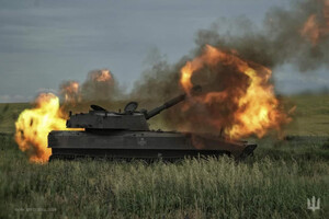 Триває 903-й день повномасштабної війни в Україні