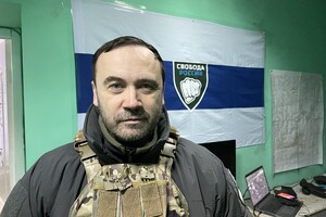 Пономарьов: «Кац і Ходорковський допомагають росіянам і вже думають про майбутні вибори»