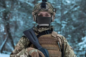 2 вересня Юлії мало виповнитися 20 років