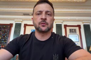 Глава государства заявил, что провел разговор с чиновниками о поддержке действий военных на территории курской области