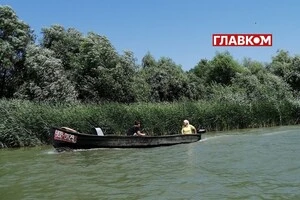 Українська «Венеція» – місто Вилкове: як доїхати та що подивитись