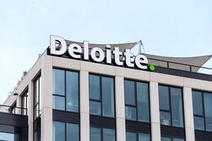 Трансфертне ціноутворення. Deloitte пояснила, як Податкова порушує норми міжнародної практики