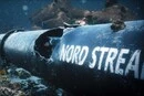 Підрив «Північного потоку». Чому Україну звинуватили саме зараз