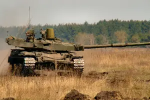 Від початку доби відбулося 99 бойових зіткнень з російськими загарбниками