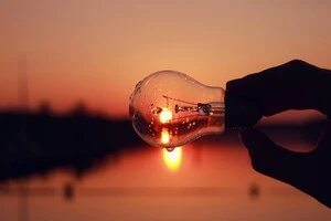 Є ймовірність, що графіки відключень світла повернуться вже на наступному тижні