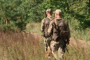 Чи є загроза з боку Білорусі? Прикордонники відповіли на залякування Лукашенка