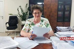 Тетяна Зінченко стверджує, що система соціального забезпечення працює в обмеженнях  десятиліттями