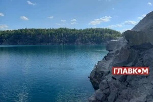 Купальний сезон на Житомирщині: де поплавати в останні дні літа