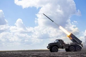  Від початку цієї доби відбулося 154 бойових зіткнення