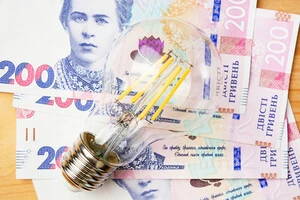 Бізнес просить НКРЕКП виступити проти скасування поділу споживачів електроенергії за класами напруги