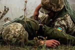 Рада підтримала надання відстрочки неповнорідним родичам загиблих