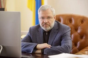 Міністр енергетики проігнорував запрошення до Ради