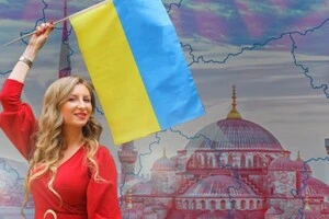 Українці тікають із Туреччини. Посол оприлюднив дані