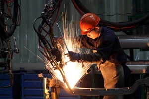 Деякі італійські промисловці купують сляби у Росії, фактично фінансуючи військову агресію Москви