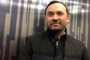 Російські пропагандисти стурбовані, що опозиціонер Пономарьова може очолити альтернативні органи влади на Курщині 