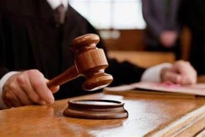 До суду передано обвинувальні акти стосовно двох «депутатів» із тимчасово окупованого Криму