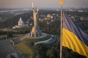 Боротьба за нашу Незалежність триває – на Покровському, Торецькому, Харківському та інших напрямках, де наші воїни ціною надзусиль зупиняють та знищують ворога