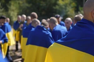 Командир «Азова» пояснив, що його обурило у обміні полоненими