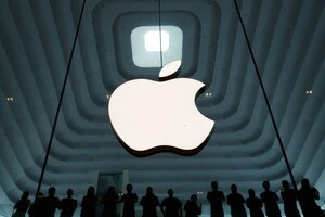 Apple презентує нові гаджети 10 вересня – Bloomberg