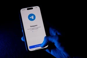 Нардеп закликав до регулювання Telegram на тлі затримання Дурова у Франції