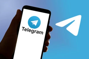 У Telegram вперше прокоментували арешт Павла Дурова