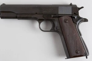 Розслідування триває, встановлюються усі обставини трагедії