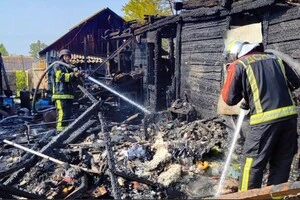 Били «Кинджалами», «Калібрами» та «Іскандерами»: Повітряні сили про наймасовішу атаку РФ