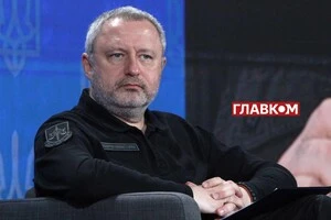 Генпрокурор зауважив, що слідчі вживатимуть усіх заходів задля повернення Дмитрука в рамках закону, якщо він не зробить цього добровільно