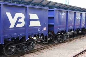 «Укрзалізниці» вдалося значно покращити надходження та налагодити системну роботу навіть в умовах війни