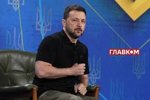 Пресконференція президента Володимира Зеленського: повне відео