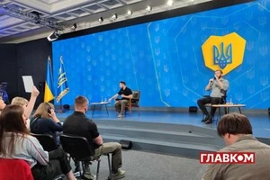 Зеленський планує зустрітися із Байденом: названа дата 