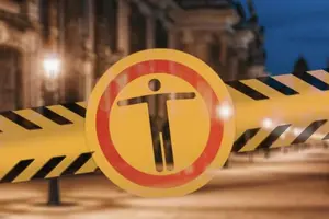 Для Покровської громади зміни почнуть діяти від 28 серпня