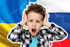 Новий навчальний рік. Чому школярі досі говорять російською?