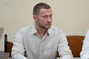 Успішна прабабуся та інші родичі Павла Кириленка