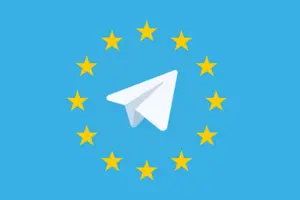 Євросоюз веде розслідування щодо Telegram