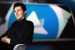 Журналісти дізналася, що Telegram та його засновник робив із судовими вимогами влади