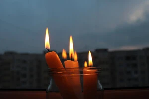 Кудрицький переконаний, цієї зими Україну чекає багато випробувань