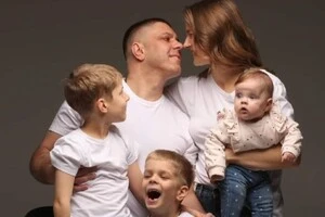 Родина Ігоря Копитіна просить не поширювати інформацію та діагнози нардепа з посиланням на «власні джерела»