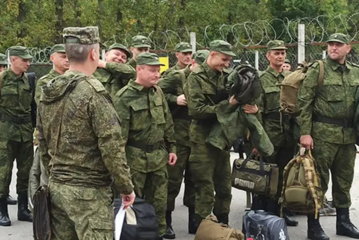  деталі від британської розвідки