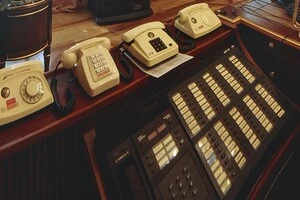 Кабінет Міністрів припинив дію угоди від 1998 року між Україною та Росією 