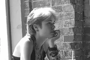 Унаслідок удару по Харкову загинуло семеро людей, серед яких – 18-річна Ніка Кожушко