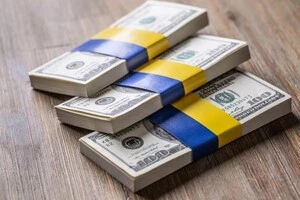 Україна має досвід стабілізації і скорочення рівня державного боргу після гарячої фази війни на Донбасі у 2014-2015 роках